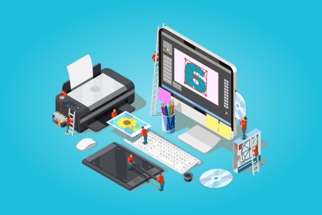 Designers Hub