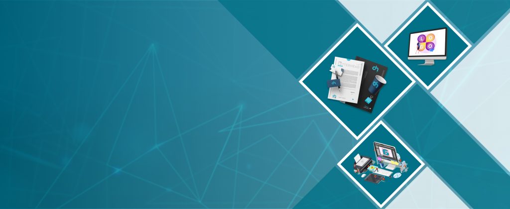 Designers Hub