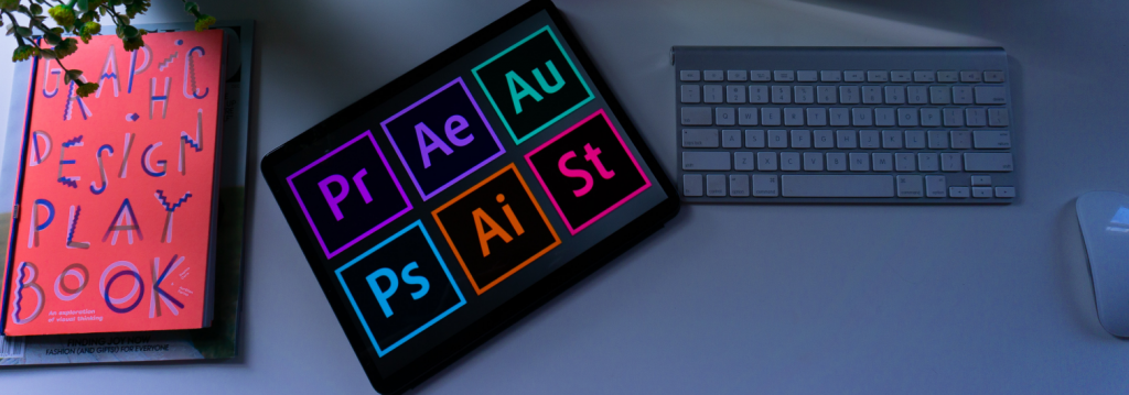 Designers Hub