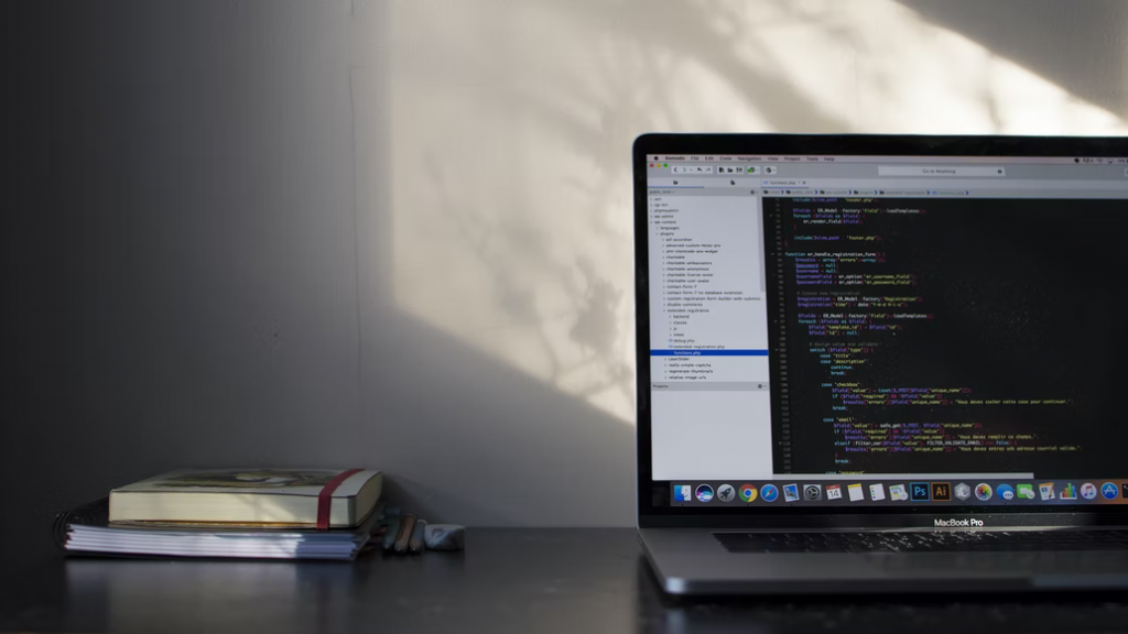 Designers Hub